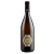 Furlan Prosecco DOC Frizzante (0,75l) DRS