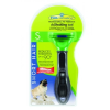 FURminator FURMINATOR SHORT HAIR DOG S