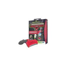 FURminator Inc. FURminator Long Hair Giant Dog XL kutyakefe kutyafésű