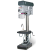  Fúrógép OPTIMUM B34 H (átm.34mm, 1,5kW/400V)