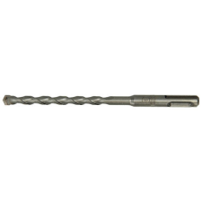 fúrószár 8x260/185mm SDS+ HSP fúrószár