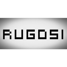 Fürst Rugosi (PC - Steam elektronikus játék licensz) videójáték