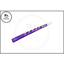  Furulya - faragott nagy - lila fajáték