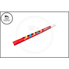  Furulya - faragott nagy - piros fajáték