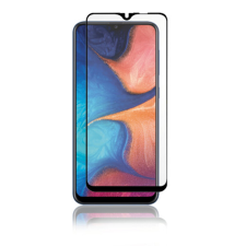 FUSION 5D Samsung Galaxy A20e Edzett üveg kijelzővédő mobiltelefon kellék