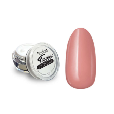 Fusion AcrylGel 30ml #010 pink műköröm zselé