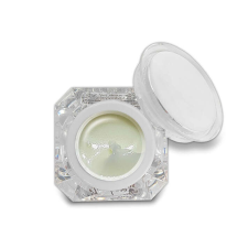 Fusion AcrylGel 5ml #004 Natural műköröm zselé