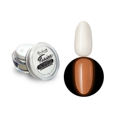 Fusion AcrylGel Luminous 30g #022 Natúr műköröm zselé