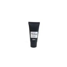 Fusion AcrylGel tubusos 30ml #001 műköröm zselé