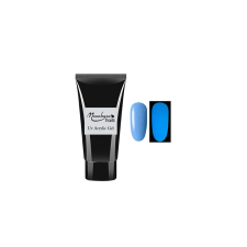 Fusion AcrylGel tubusos 30ml #024 műköröm zselé
