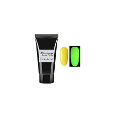 Fusion AcrylGel tubusos 30ml #026 műköröm zselé