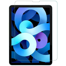 FUSION Apple iPad Air 4 10.9" (2020) kijelzővédő üveg tablet kellék