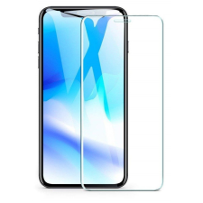 FUSION Apple iPhone 11 Pro Edzett üveg kijelzővédő (FSN-TG-IPH11P) mobiltelefon kellék