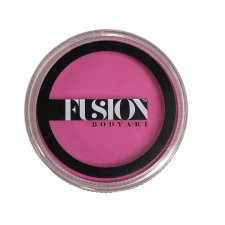  Fusion arcfesték - Prime Pink Temptation 32gr arcfesték