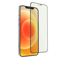 FUSION ESD Anti-Static Apple iPhone 11 Pro Edzett üveg kijelzővédő mobiltelefon kellék