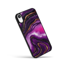FUSION F11 Apple iPhone 15 Pro Max Hátlapvédő Tok tok és táska