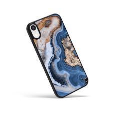 FUSION F16 Apple iPhone 15 Pro Hátlapvédő tok - Mintás (FSN-PC-I15P-F16) tok és táska