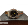 FUSION Fusion Excel Quantum Watch karóra - Női