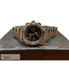 FUSION Fusion Excel Quantum Watch karóra - Női karóra