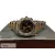 FUSION Fusion Excel Quantum Watch karóra - Női