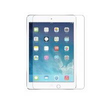 FUSION Glass Apple iPad Pro 9.7" (2016) kijelzővédő üveg (FSN-TGT-IPAD-P7) tablet kellék