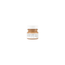 Fusion Mineral Paint bútorfesték 37ml Chestnut Mare (1 db) hobbifesték