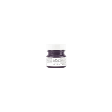 Fusion Mineral Paint bútorfesték 37ml Velvet Plum (1 db) hobbifesték
