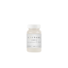 Fusion Mineral Paint Fusion Alchemy Alabaster Krétahatású bútorfesték (120 ml)