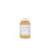 Fusion Mineral Paint Fusion Alchemy Amber Krétahatású bútorfesték (120 ml)
