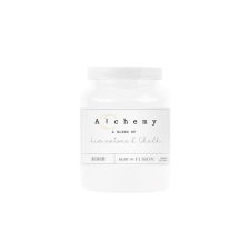 Fusion Mineral Paint Fusion Alchemy Birch Krétahatású bútorfesték (500 ml) hobbifesték