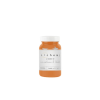 Fusion Mineral Paint Fusion Alchemy Marigold Krétahatású bútorfesték (120 ml)