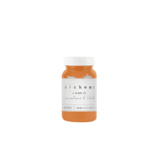 Fusion Mineral Paint Fusion Alchemy Marigold Krétahatású bútorfesték (120 ml) hobbifesték