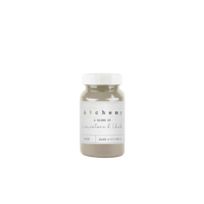 Fusion Mineral Paint Fusion Alchemy Sage Krétahatású bútorfesték (120 ml) hobbifesték