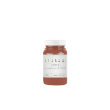 Fusion Mineral Paint Fusion Alchemy Sienna Krétahatású bútorfesték (120 ml)