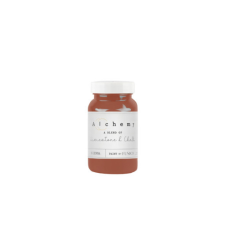 Fusion Mineral Paint Fusion Alchemy Sienna Krétahatású bútorfesték (120 ml) hobbifesték