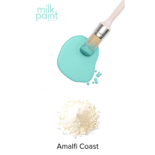 Fusion Mineral Paint Fusion Milk Paint bútorfesték Amalfi Coast Tejfesték (50 gr) hobbifesték