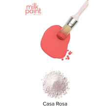Fusion Mineral Paint Fusion Milk Paint bútorfesték Casa Rosa Tejfesték (50 gr) hobbifesték