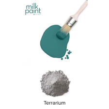 Fusion Mineral Paint Fusion Milk Paint bútorfesték Terrarium Tejfesték (330 gr) hobbifesték