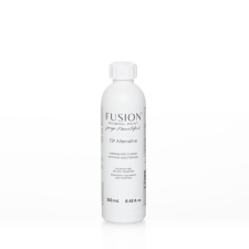 Fusion Mineral Paint Fusion TSP Alternative felülettisztító (250 ml) hobbifesték