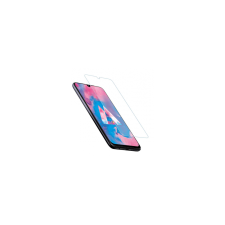 FUSION Samsung Galaxy A41 Edzett üveg kijelzővédő (FSN-TG-SAM-A41) mobiltelefon kellék