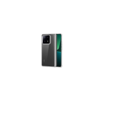 FUSION Ultra 1mm Xiaomi 13 Pro Tok - Átlátszó tok és táska