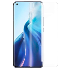 FUSION Xiaomi 12T/12T Pro Edzett üveg kijelzővédő (FSN-TG-XIA-12T) mobiltelefon kellék