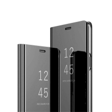 FUSION Xiaomi Redmi 8/8A Tok - Fekete tok és táska