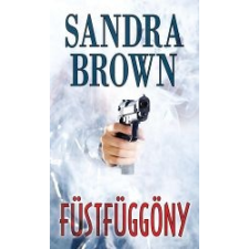 FÜSTFÜGGÖNY lakástextília