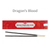  Füstölő Dragons blood HEM 15g