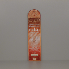  Füstölő goloka nag-champa 10 db füstölő