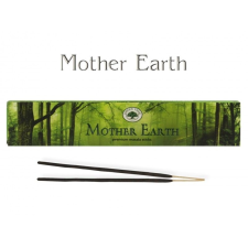  Füstölő LD Green Tree Mother Earth 15g füstölő