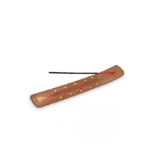  Füstölő tartó - Buddha füstölőtartó