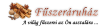 Pomi Alapvető élelmiszerek webáruház