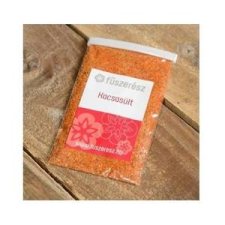 Fűszerész Fűszerész Kacsasült Fűszerkeverék 20 g alapvető élelmiszer